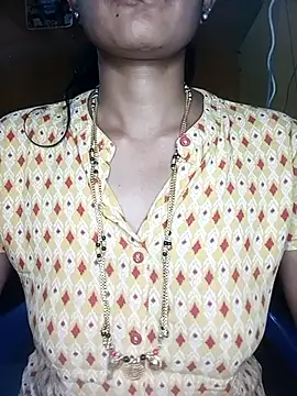 Deepa_telugu xxx strip on cam for live porn chat