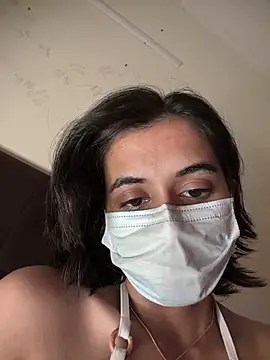 Dolly_bae_ xxx strip on cam for live porn chat