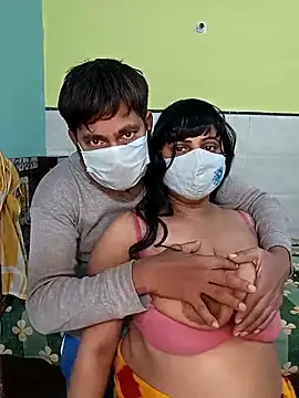 Doly_Bhabhi xxx strip on cam for live porn chat