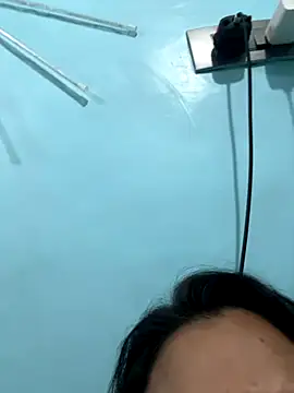 Heenashai xxx strip on cam for live porn chat
