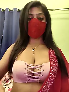 Hot_Oliviaa xxx strip on cam for live porn chat