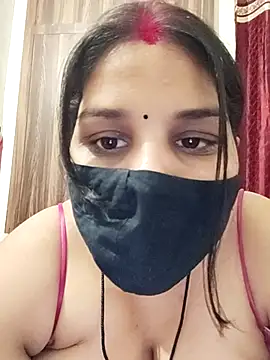 HOT_SEXY_BHABHI2 xxx strip on cam for live porn chat