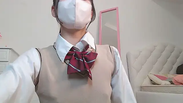 Ice_cocoa_ xxx strip on cam for live porn chat