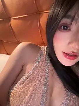 Mammam520 xxx strip on cam for live porn chat