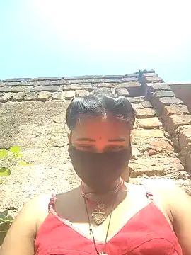 Mehta_seema xxx strip on cam for live porn chat