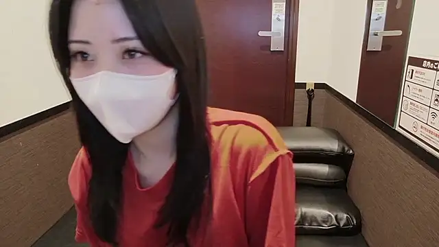 _Mirei_ xxx strip on cam for live porn chat