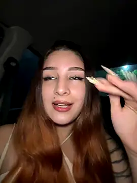 Mon_Cherry xxx strip on cam for live porn chat