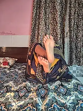 Mona_kunal xxx strip on cam for live porn chat