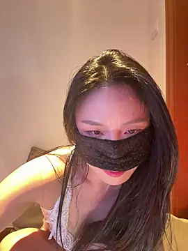 Olivia_11 xxx strip on cam for live porn chat