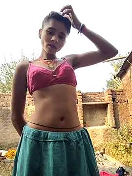 R_Roshni xxx strip on cam for live porn chat