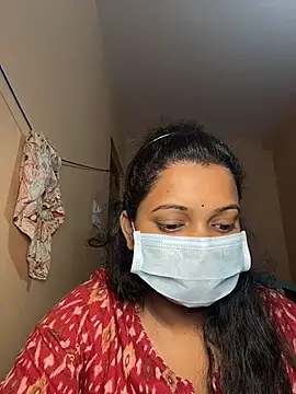 RAJPUT_CHHORI xxx strip on cam for live porn chat