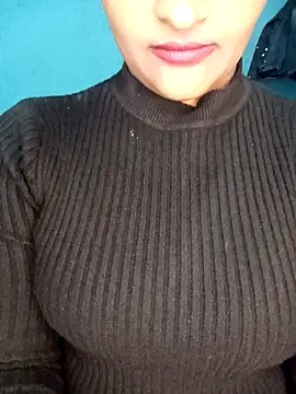 RomanticCouple432 xxx strip on cam for live porn chat