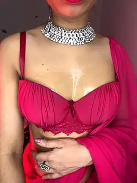 Sexy_sona123 xxx strip on cam for live porn chat