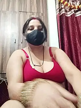 Sexybhabhi6 xxx strip on cam for live porn chat