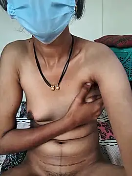 Shivani2002 xxx strip on cam for live porn chat