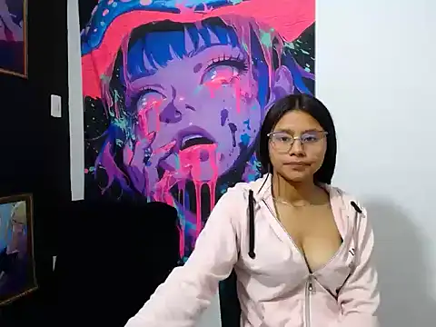 SofieLove_01 xxx strip on cam for live porn chat
