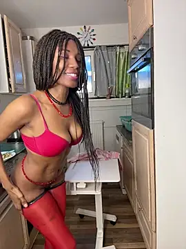 SolaeuftderbrauneHase xxx strip on cam for live porn chat