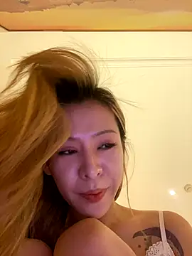 Sunflower-77 xxx strip on cam for live porn chat