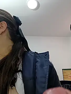 SUSY__06 xxx strip on cam for live porn chat