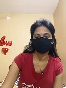 Swethareddyy9119 xxx strip on cam for live porn chat