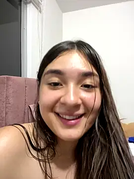 Valentina_ro xxx strip on cam for live porn chat