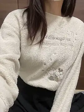 Yayoi_jp xxx strip on cam for live porn chat