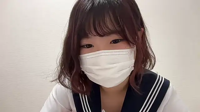 Yua_nyan xxx strip on cam for live porn chat