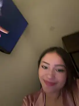 Abbymnd1 xxx strip on cam for live porn chat