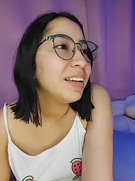 Anni_ross xxx strip on cam for live porn chat