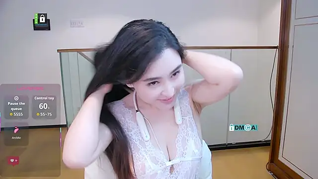 Anqi6376 xxx strip on cam for live porn chat
