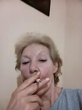 Calypso-Loove xxx strip on cam for live porn chat
