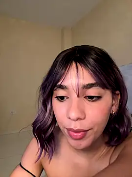 Capricho_01 xxx strip on cam for live porn chat