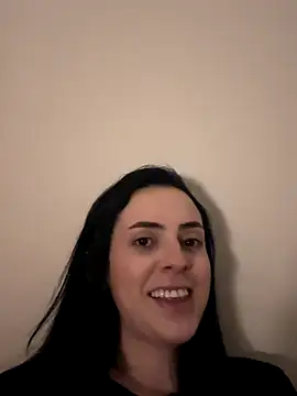 Cecilia0o xxx strip on cam for live porn chat