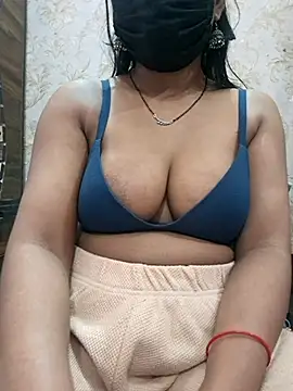 Cute-Ananyaa xxx strip on cam for live porn chat