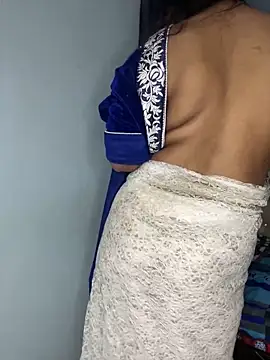 Cute_Marina xxx strip on cam for live porn chat