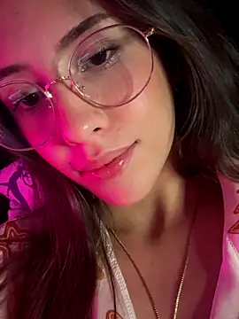 Fanyabbey xxx strip on cam for live porn chat
