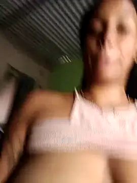 Fernanda30 xxx strip on cam for live porn chat