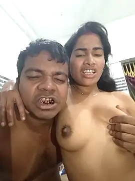 Funnight4ubaby8456 xxx strip on cam for live porn chat