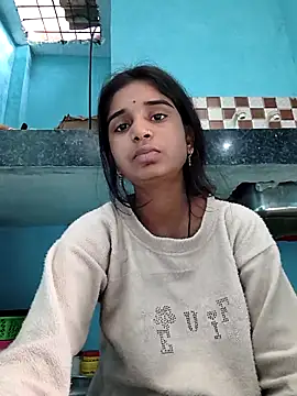 Hot-Soniya2 xxx strip on cam for live porn chat
