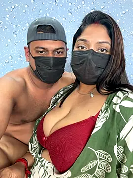 Indian_couple_35 xxx strip on cam for live porn chat