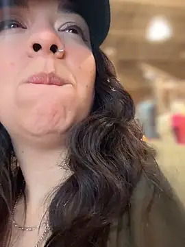 LunaMaeX0 xxx strip on cam for live porn chat