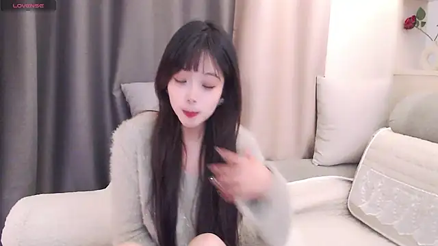 -M00nlIght-l0li- xxx strip on cam for live porn chat