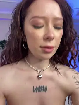 MaryMe__ xxx strip on cam for live porn chat