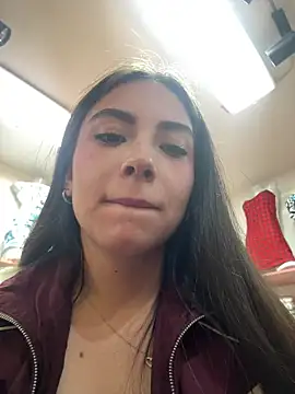 Melody_04 xxx strip on cam for live porn chat