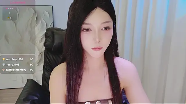 Miaomiao520_Baby xxx strip on cam for live porn chat