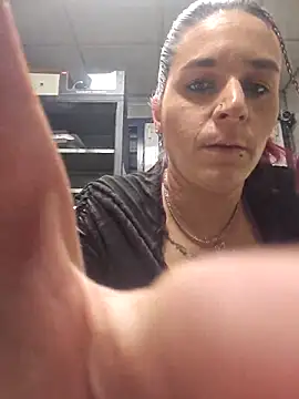 Micorazon088 xxx strip on cam for live porn chat