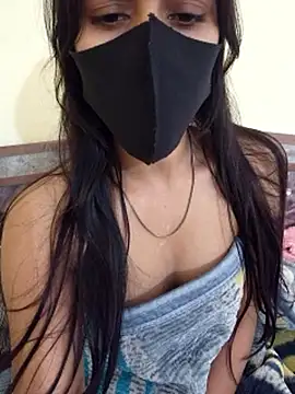 Neha_rani78 xxx strip on cam for live porn chat