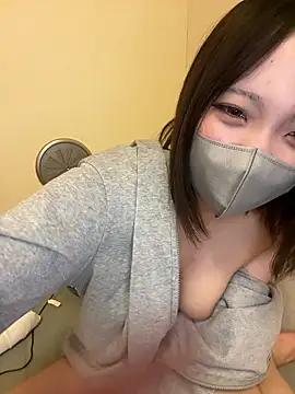Nemo_01 xxx strip on cam for live porn chat