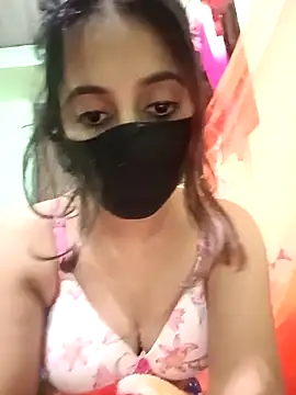 Rashmita-2 xxx strip on cam for live porn chat