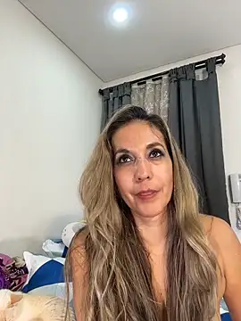Sandrafarrely xxx strip on cam for live porn chat
